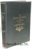 Spurgeon, C.H. - De schriftuitlegger