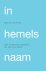 In hemelsnaam over vertalin...