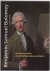 L. Golay & M. van Maarseveen & J. Polomski & R. van Lit - Benjamin Samuel Bolomey 1739-1819