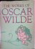 Wilde, Oscar - The Works of Oscar Wilde