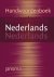 Prisma Handwoordenboek Nede...