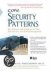 Steel - Core Security Patterns