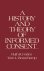 A history and theory of inf...