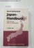 Horst, Hammitzsch, Brüll Lydia und Goch Ulrich: - Japan-Handbuch: Land und Leute, Kultur- und Geistesleben