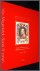 Broecke, Marcel van den - Abraham Ortelius and the First Atlas - Essays commemorating the quadricentennial of his death 1598 - 1998