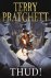 Terry Pratchett 14250 - Thud!