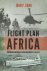 John P. Cann - Flight Plan Africa