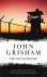 John Grisham - De gevangene
