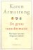 Armstrong, Karen - De grote transformatie. Het begin van onze religieuze tradities