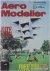 Aero Modeller Hobby Magazin...