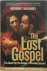 The lost gospel The Quest f...