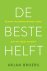 Arjan Broers - (1) De Beste Helft