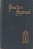 Psalter Hymnal. Doctrinal S...