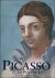 Picasso et le portrait
