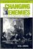 Annan, Noel Gilroy Annan, Baron. - Changing enemies : the defeat and regeneration of Germany.