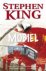 Mobiel (cjs) Stephen King (...