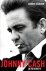 Johnny Cash de biografie