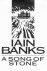 Iain Banks - A Song of Stone