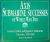 Axis Submarine Successes of...