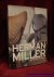 HERMAN MILLER. THE PURPOSE ...