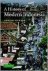 Vickers, Adrian. - A history of modern Indonesia.