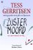 Tess Gerritsen, T. Gerritsen - Rizzoli  Isles  -   Zustermoord