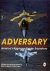 Llinares, Rick & Lloyd, Chuck. - Adversary : America's aggressor fighter squadrons.