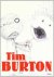 Tim Burton