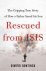 Rescued from Isis