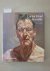 Lucian Freud. Gemälde. Mit ...