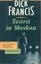 Testrit in Moskou [isbn 978...