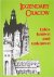Legendary Cracow: Tales Kno...