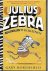 Julius Zebra rollebollen me...