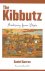 Daniel Gavron - The Kibbutz