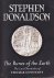 The Runes of Earth