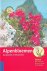 Alpenbloemen herkennen en b...