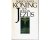 Robert Graves - Koning jezus