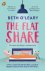Beth O'Leary - 2023 The Flatshare
