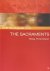 The Sacraments (SCM Studygu...