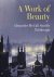 Alexander McCall Smith - A Work of Beauty