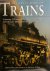 The Great Book of Trains. F...