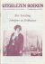 Waal, Louis Putman e.a., Margot de - Alie Smeding. Schrijfster uit Enkhuizen. Uitgeleen Boeken jg 3, nr 2.