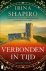 Irina Shapiro, - Tijdloze liefde 5 - Verbonden in tijd