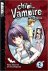 Chibi Vampire: The Novel Vo...
