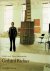RICHTER, Gerhard - Ulrich LOOCK & Denys ZACHAROPOULOS - Gerhard Richter.