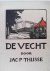 Thijsse, Jac P - De Vecht