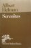 Helman, Albert - Serenitas