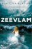Kiki van Dijk - Zeevlam
