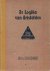 Schilfgaarde, P. van - De logika van Aristoteles