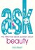 Bella Blissett - 1000 Most-Asked Questions About Beauty